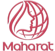 Maharat.pk